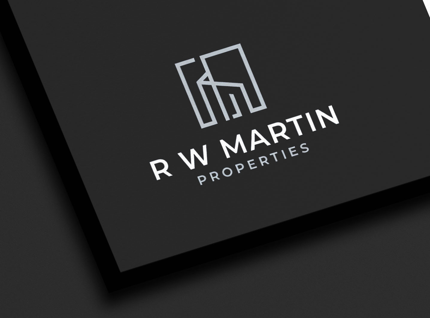 Logo Design by ProDesign98 for Martin ICS | Design #36914972