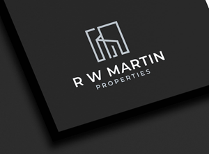 Logo Design by ProDesign98 for Martin ICS | Design: #36914972