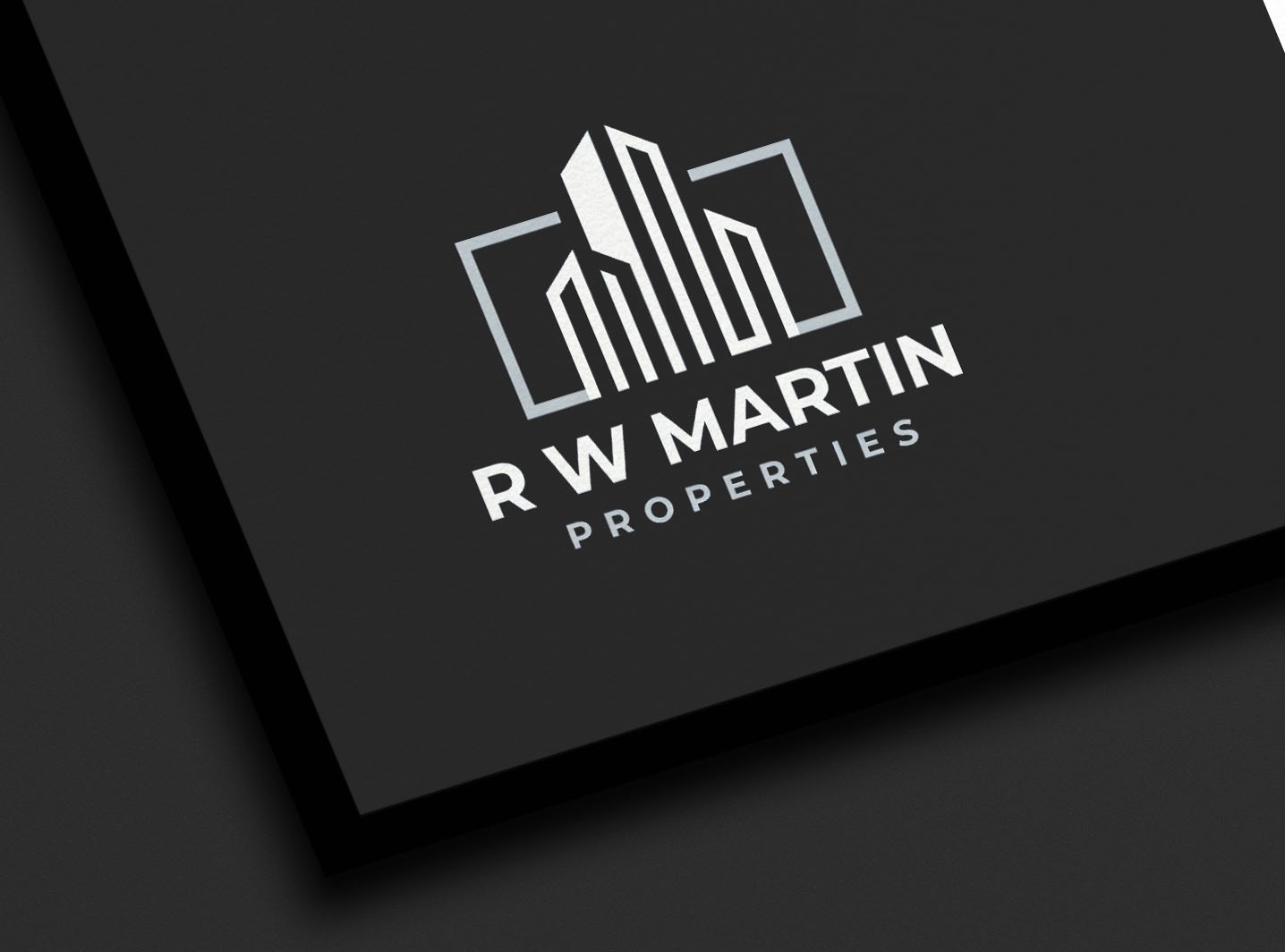 Logo Design by ProDesign98 for Martin ICS | Design #36914973
