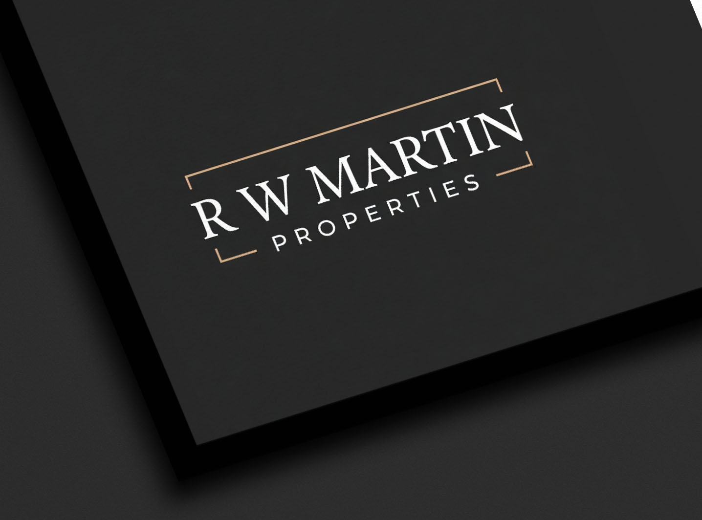 Logo Design by ProDesign98 for Martin ICS | Design #36914974