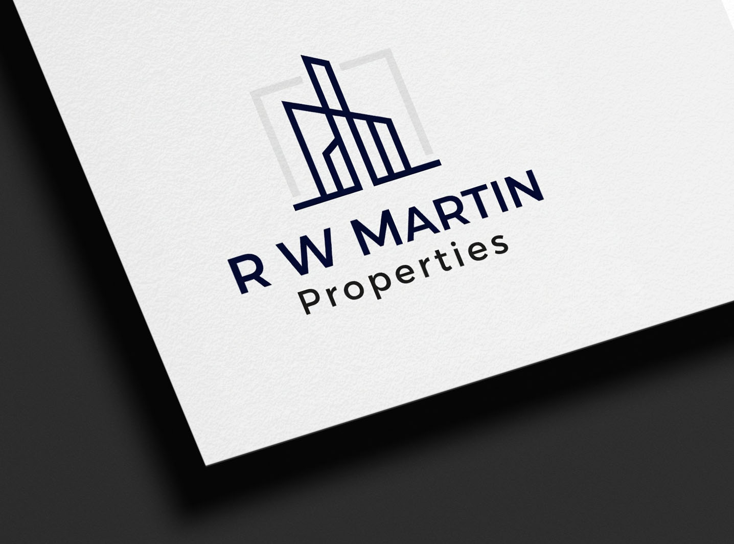Logo Design by ProDesign98 for Martin ICS | Design #36914976