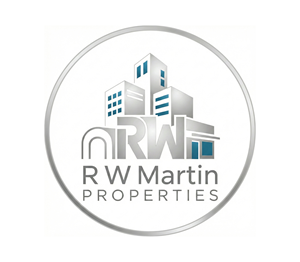 Logo-Design von Samiul01 für Martin ICS | Design: #36916242