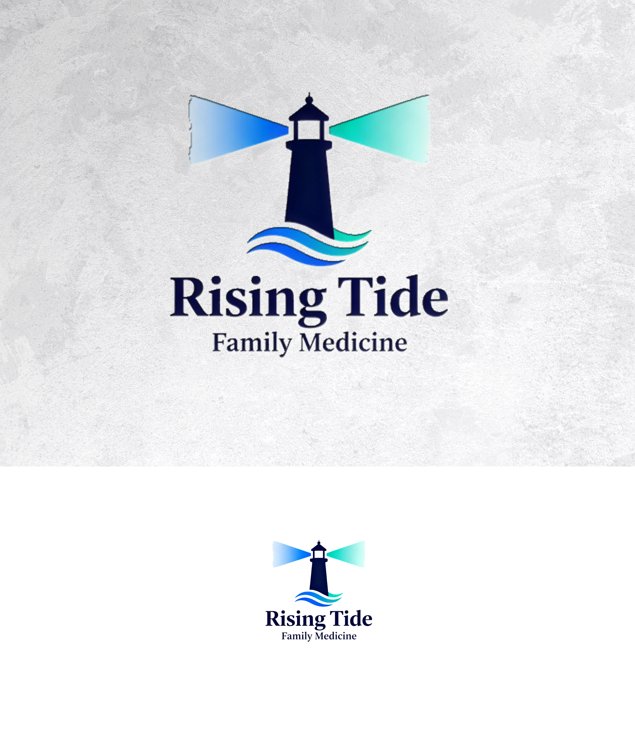 Logo Design by sonu.CR for Martin ICS | Design #36929330