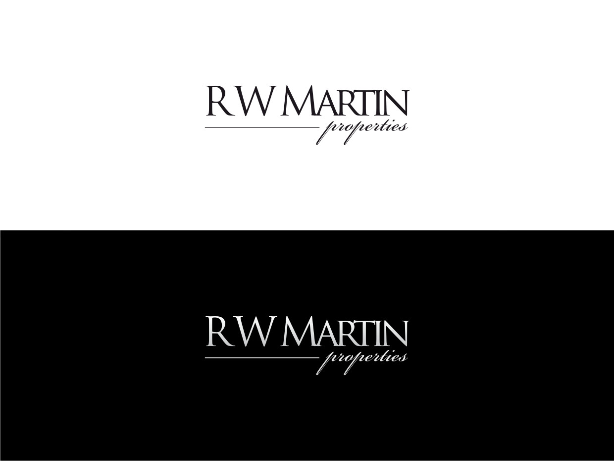 Diseño de Logo por Atvento Graphics para Martin ICS | Diseño #36916496