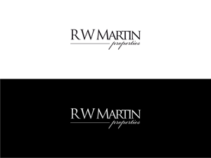 Logo-Design von Atvento Graphics für Martin ICS | Design: #36916496