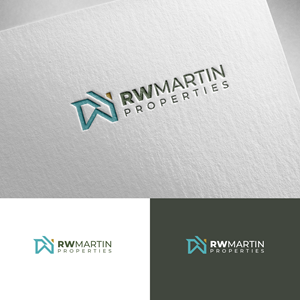 Logo-Design von alzac für Martin ICS | Design: #36937658