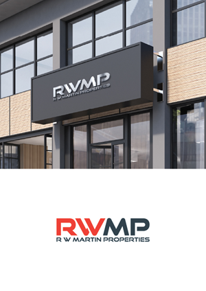 Logo-Design von GoGraphicsDesign für Martin ICS | Design: #36917035