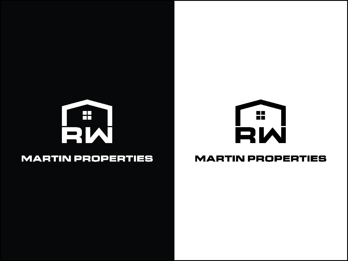 Logo-Design von Art-Workers für Martin ICS | Design #36942053