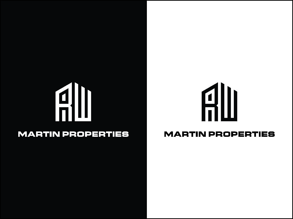 Logo-Design von Art-Workers für Martin ICS | Design #36942061