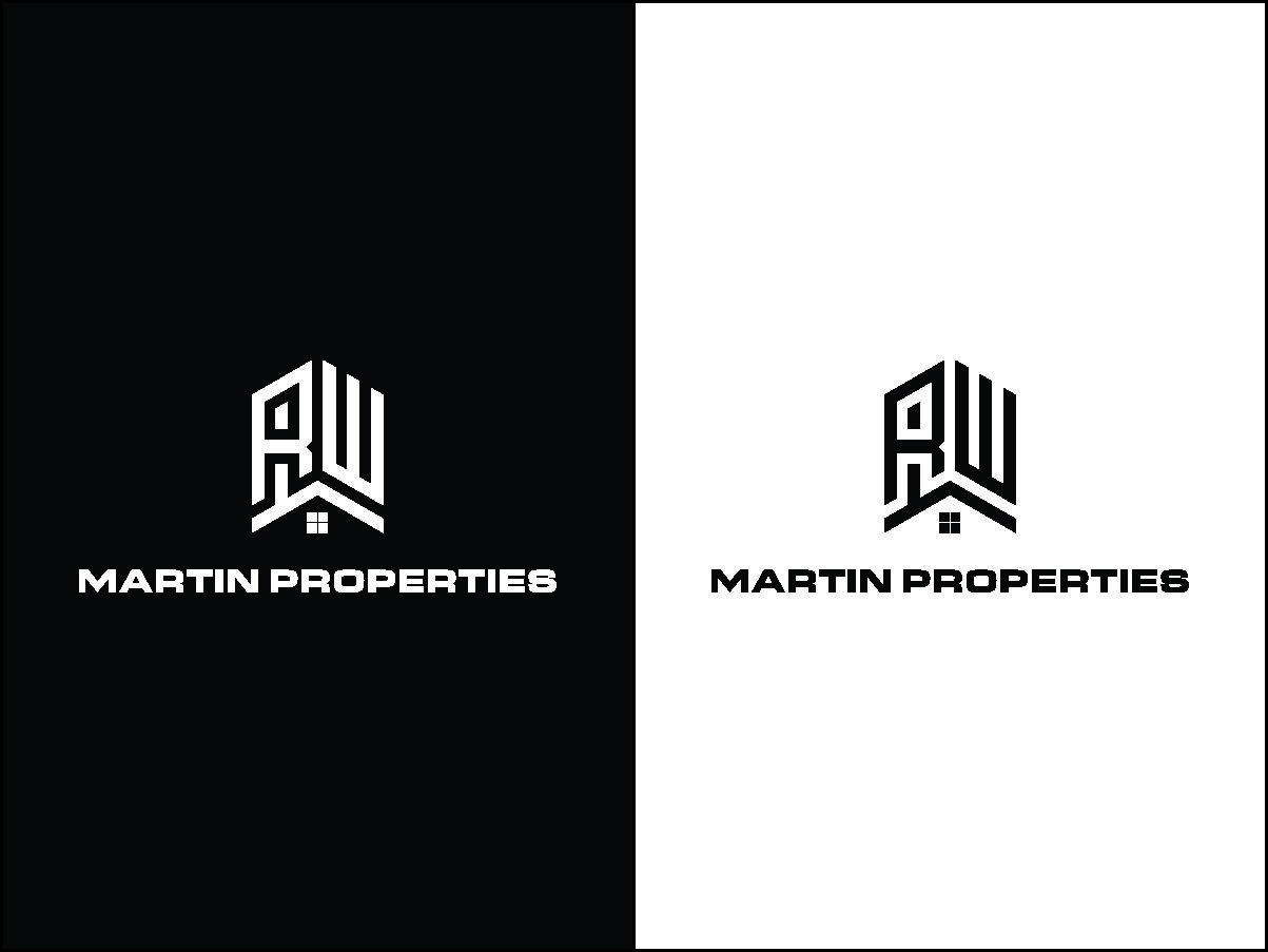 Logo-Design von Art-Workers für Martin ICS | Design #36942080