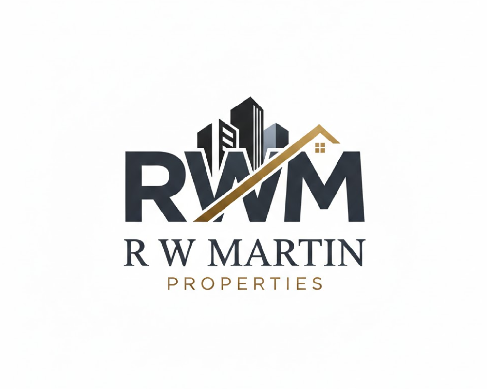 Design de Logo par logomaster24 pour Martin ICS | Design #36912182