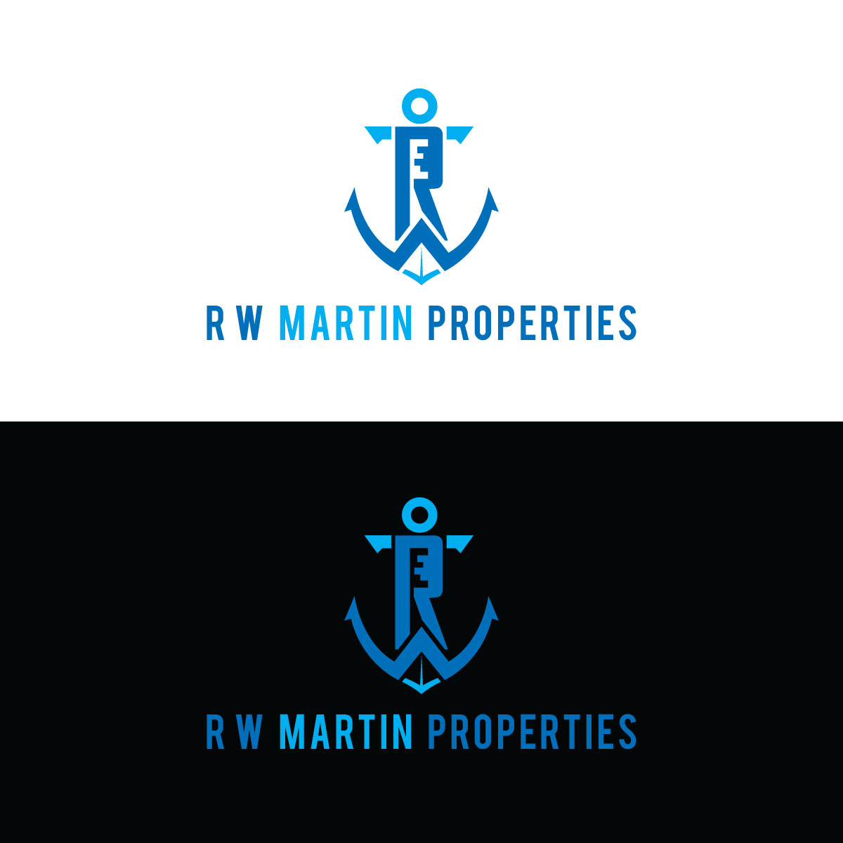 Design de Logo par prodesigns99 pour Martin ICS | Design #36912021