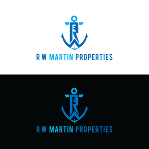 Logo-Design von prodesigns99 für Martin ICS | Design: #36912021