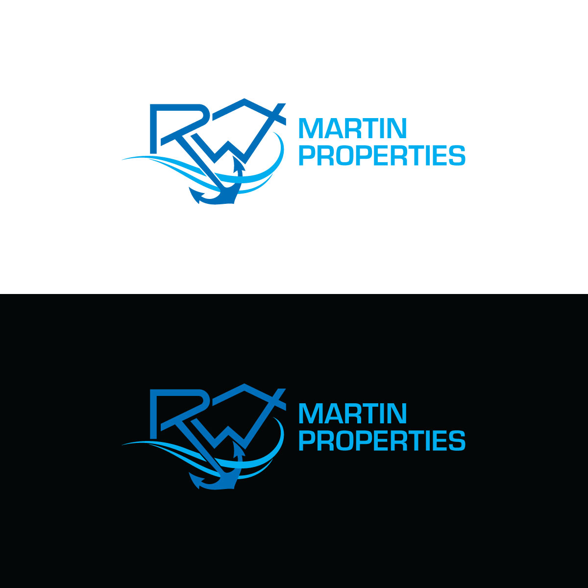 Design de Logo par prodesigns99 pour Martin ICS | Design #36912022
