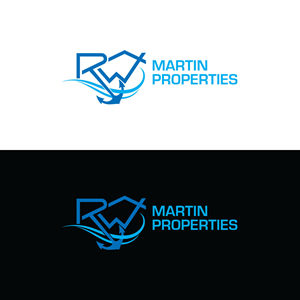 Logo-Design von prodesigns99 für Martin ICS | Design: #36912022