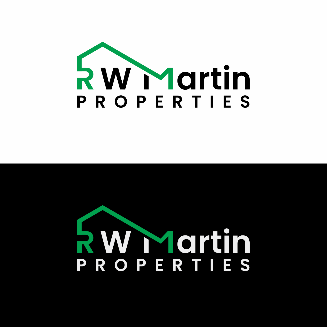 Design de Logo par Sibyle pour Martin ICS | Design #36914279