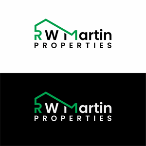 Logo Design by Sibyle for Martin ICS | Design: #36914279