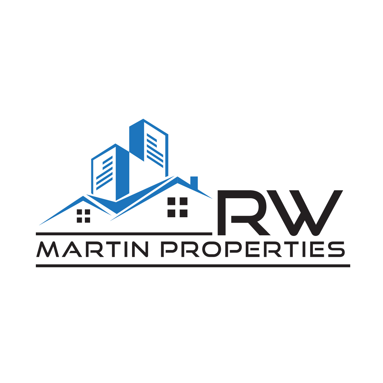 Design de Logo par ahmeddesigner123 pour Martin ICS | Design #36912447