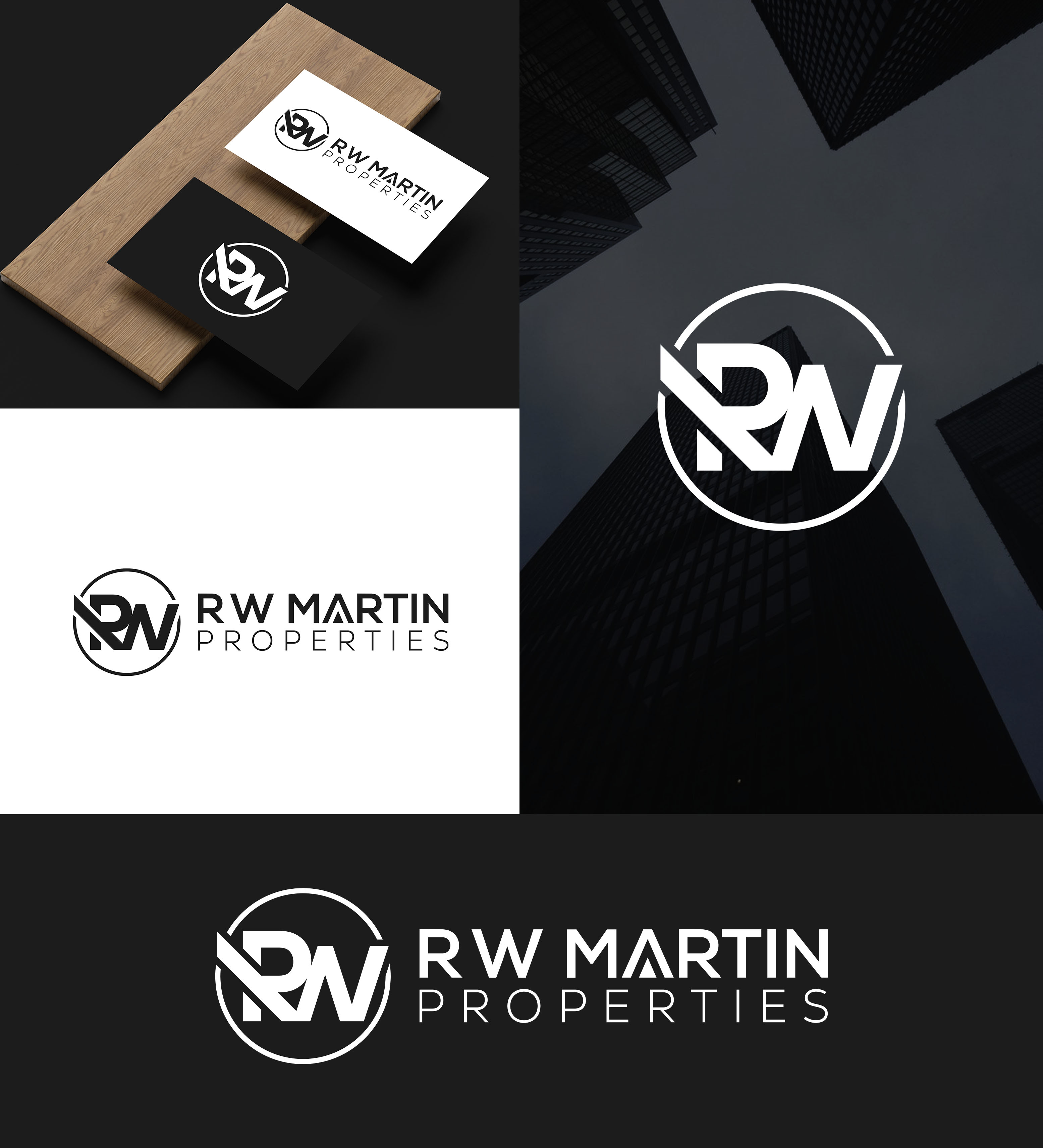 Design de Logo par aexoagency pour Martin ICS | Design #36910953