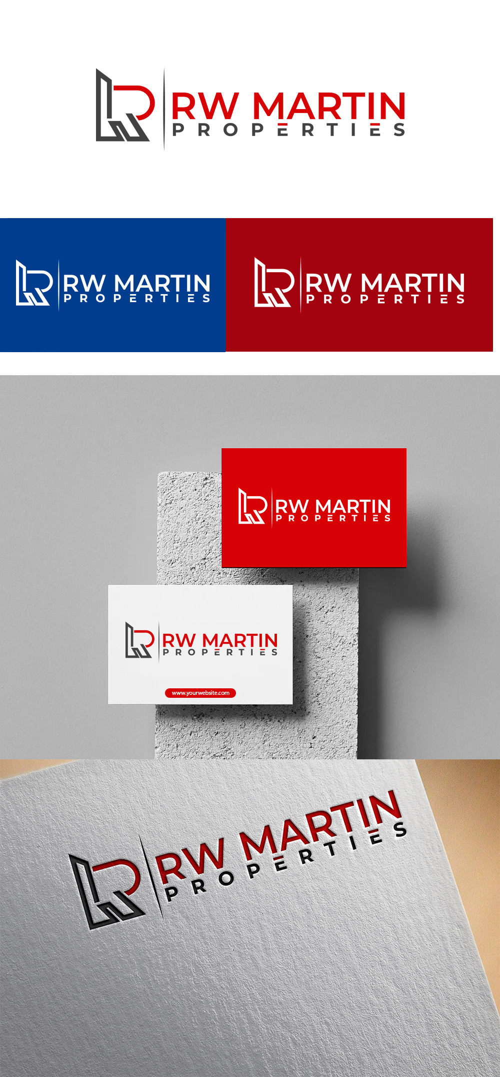 Logo-Design von Imran_me für Martin ICS | Design #36916062