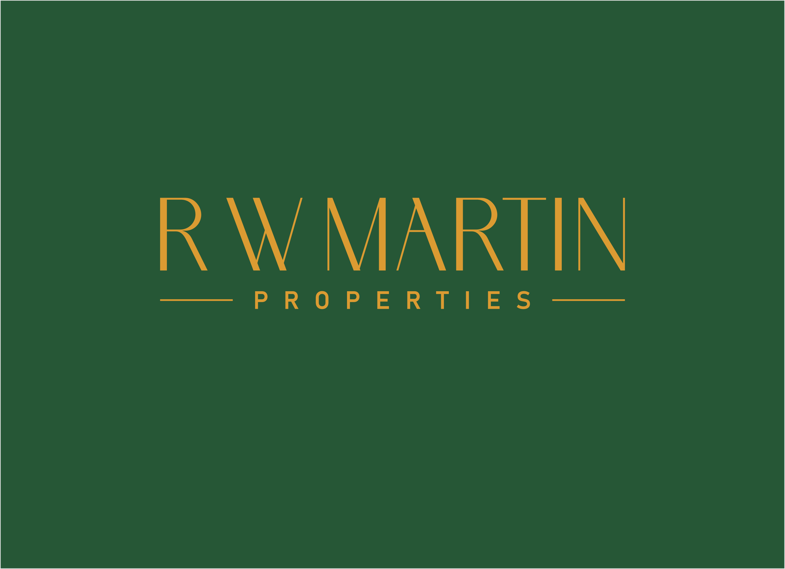 Design de Logo par k.a.n pour Martin ICS | Design #36942356