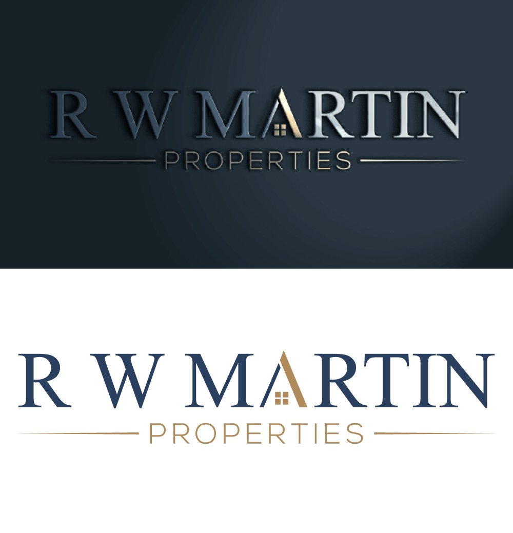 Diseño de Logo por Dior design para Martin ICS | Diseño #36912054