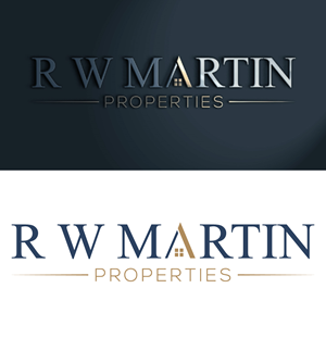 Logo-Design von Dior design für Martin ICS | Design: #36912054