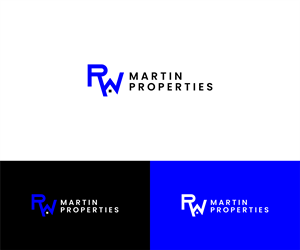 Logo-Design von soriyeee für Martin ICS | Design: #36926458