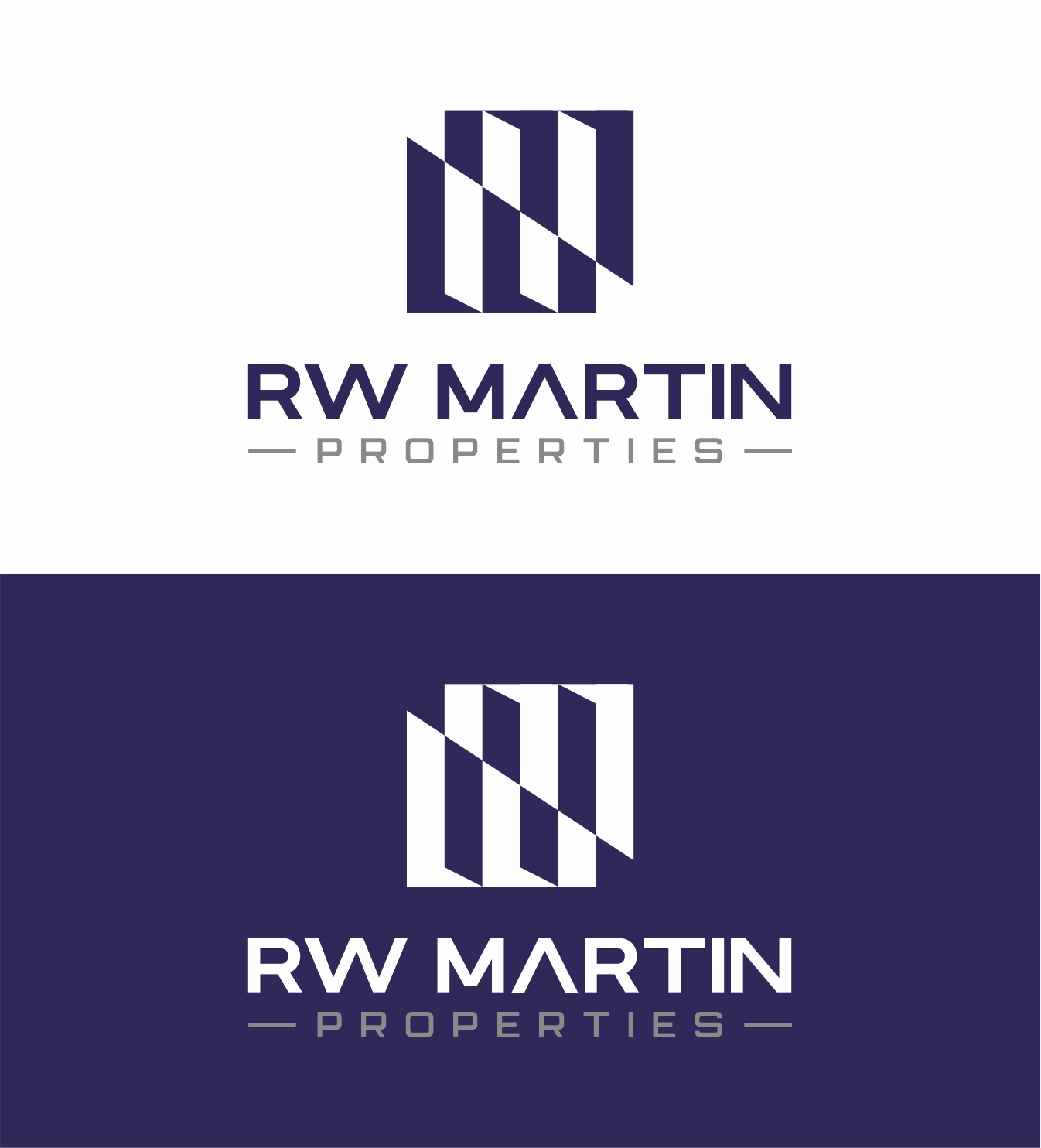 Design de Logo par jssaan pour Martin ICS | Design #36913907
