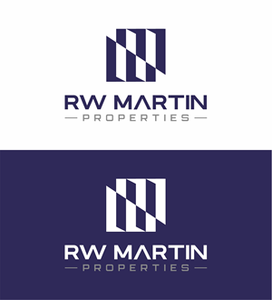 Logo Design by jssaan for Martin ICS | Design: #36913907