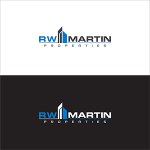 Diseño de Logo por gauravgraphy para Martin ICS | Diseño #36911398