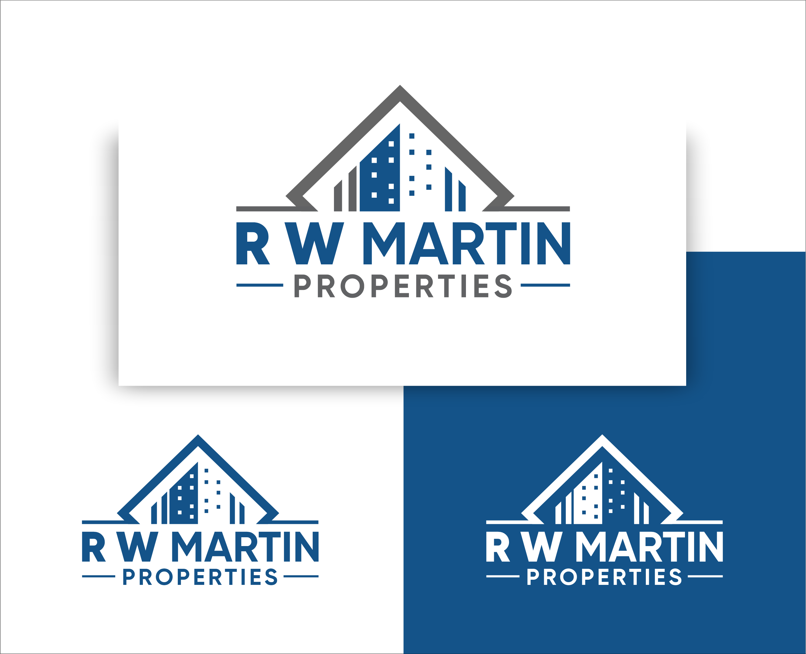 Design de Logo par Udaya G pour Martin ICS | Design #36917743