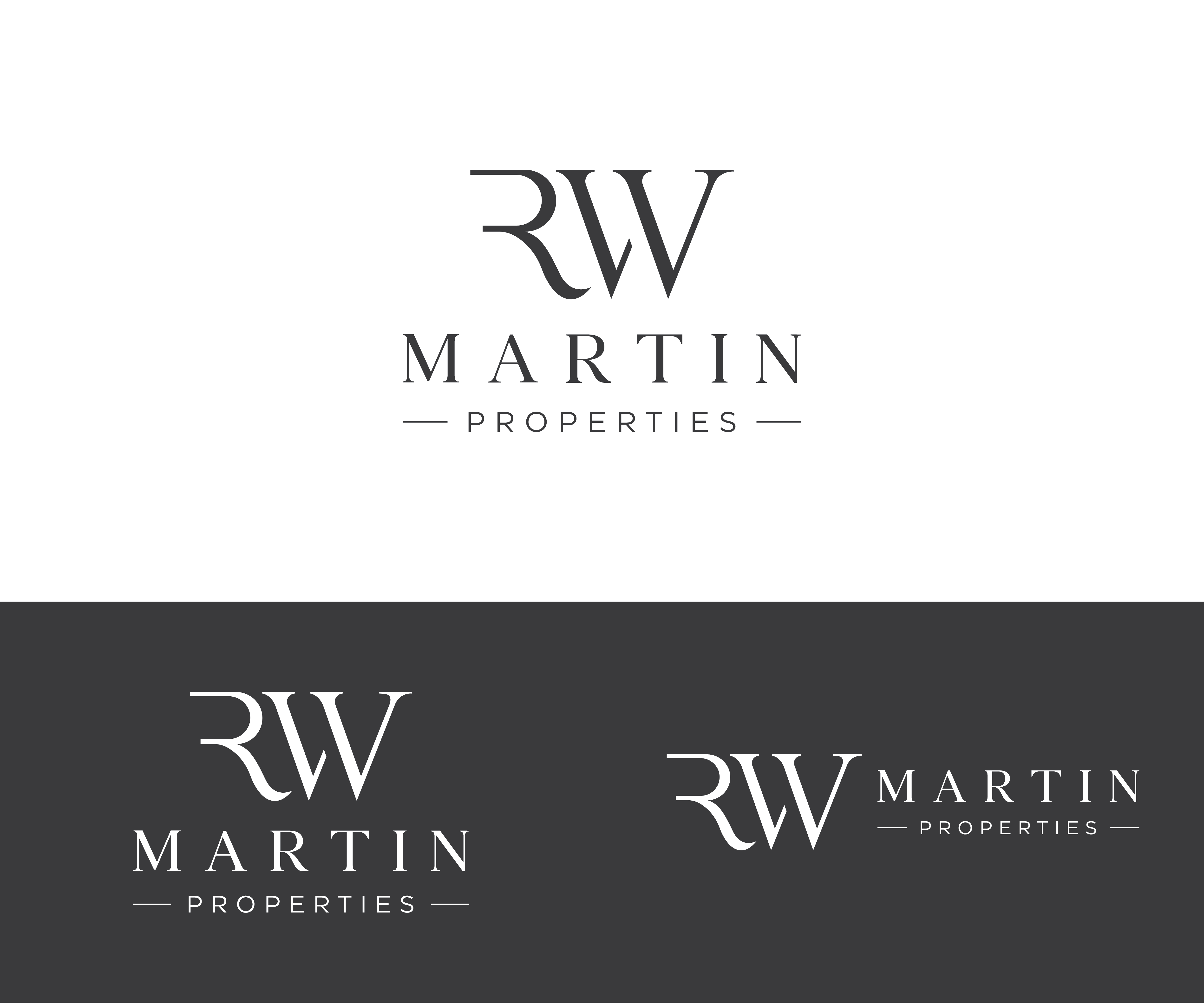 Design de Logo par N M Designs pour Martin ICS | Design #36946710