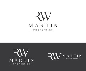 Logo-Design von N M Designs für Martin ICS | Design: #36946710