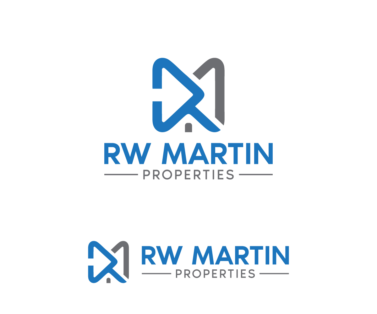 Design de Logo par MarkCraft pour Martin ICS | Design #36914894