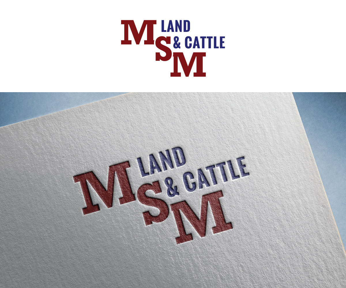 Design de Logo par Luckey yaari pour ce projet | Design #36913895