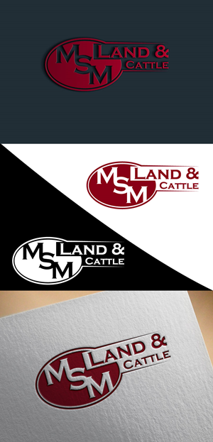 Logo Design by amran mollaa for this project | Design: #36917538