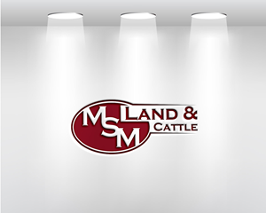 Logo Design by amran mollaa for this project | Design: #36917539