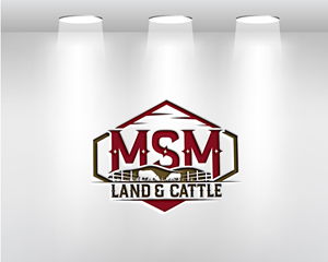 Logo Design by amran mollaa for this project | Design: #36917737