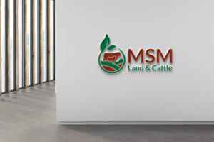 Diseño de Logo por bak para este proyecto | Diseño: #36916909