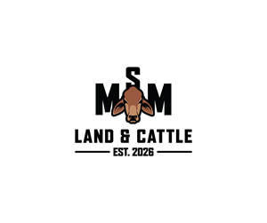 Diseño de Logo por Nadim_art para este proyecto | Diseño: #36918052