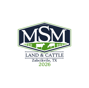 Logo Design by rgb01 for this project | Design: #36945093