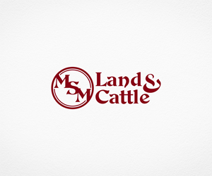 Logo Design by alkaline for this project | Design: #36913754