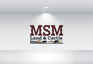 Diseño de Logo por Nova Creative Designs para este proyecto | Diseño: #36919150