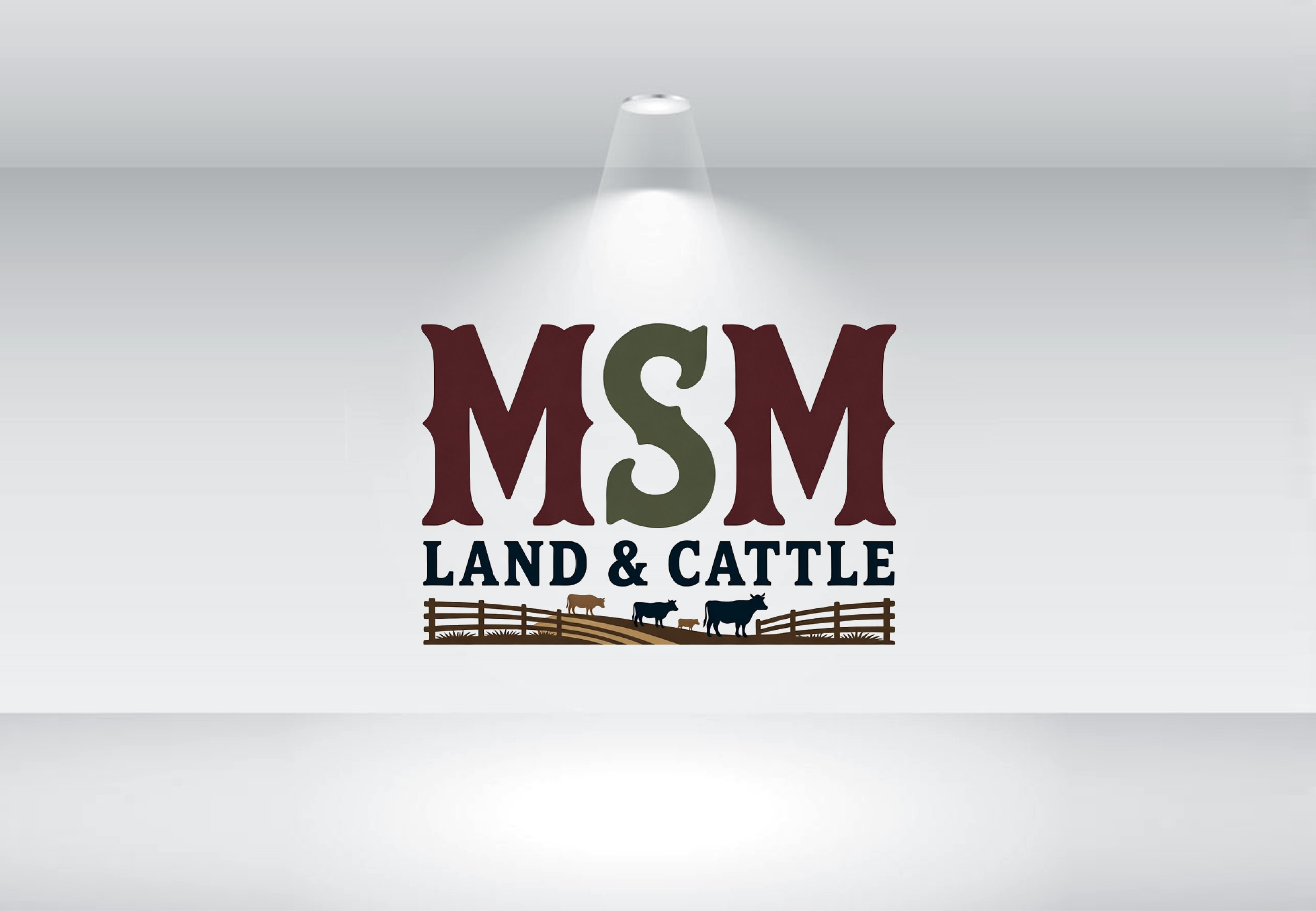 Logo Design by Nova Creative Designs for this project | Design #36919151