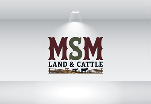 Logo Design by Nova Creative Designs for this project | Design: #36919151