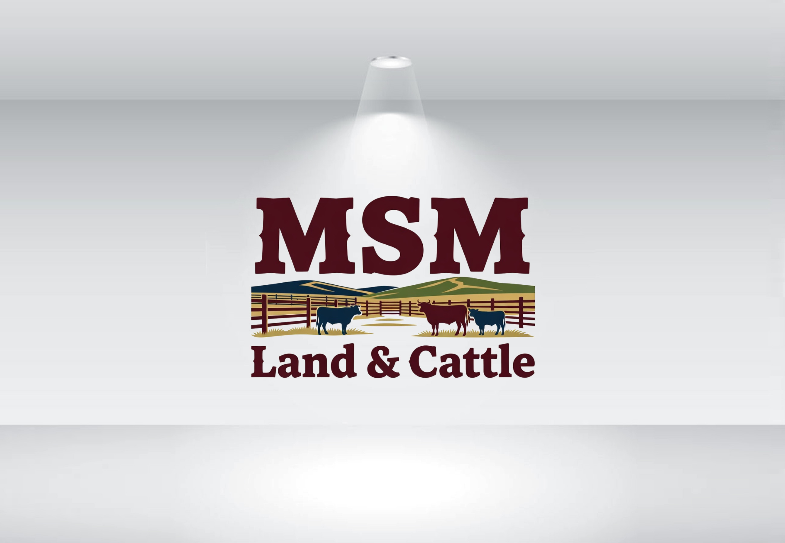 Logo Design by Nova Creative Designs for this project | Design #36919152