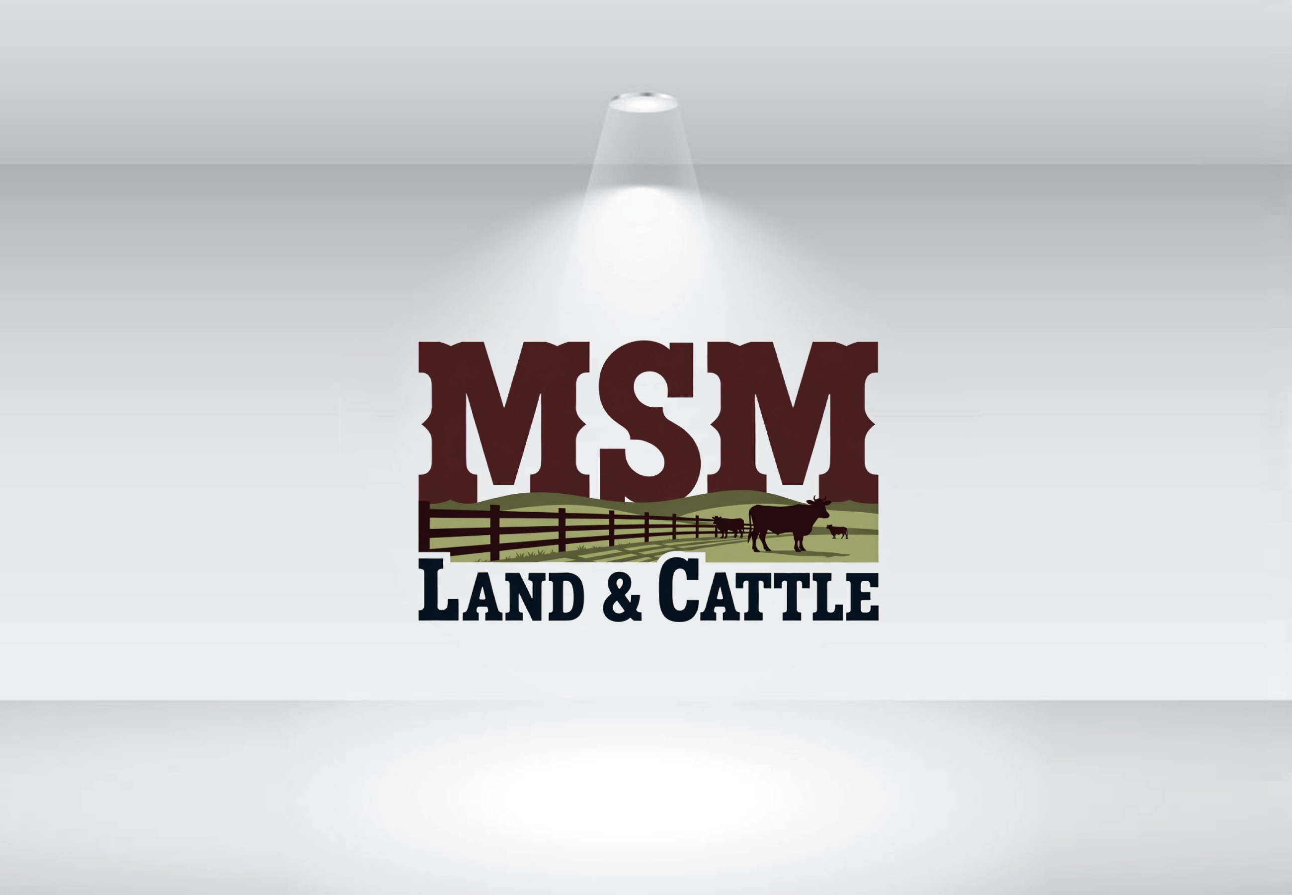 Logo Design by Nova Creative Designs for this project | Design #36919153