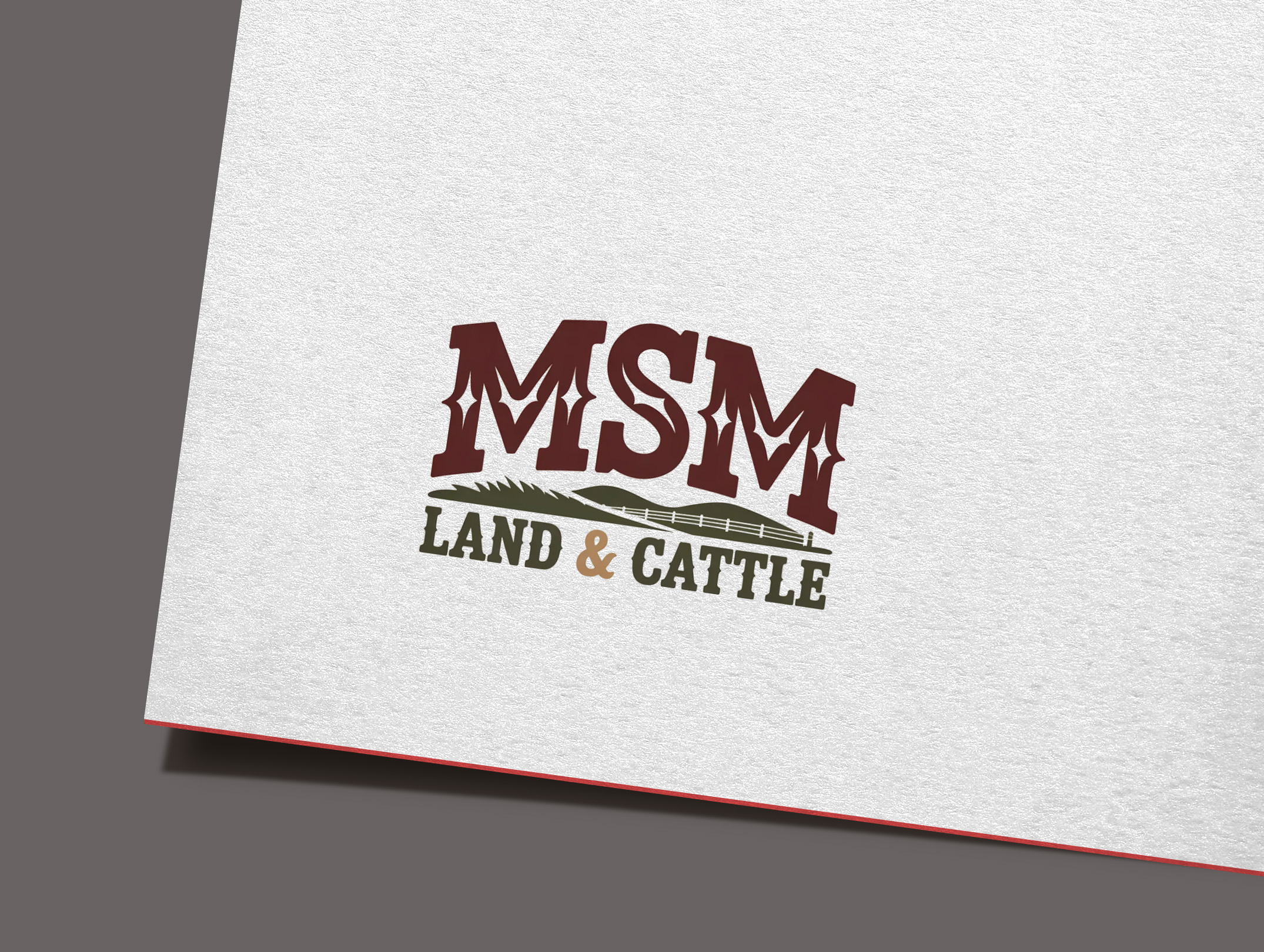 Logo Design by Nova Creative Designs for this project | Design #36919154