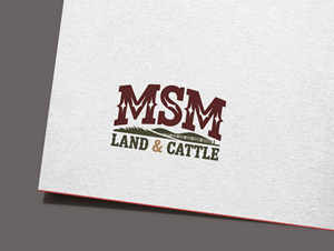 Diseño de Logo por Nova Creative Designs para este proyecto | Diseño: #36919154